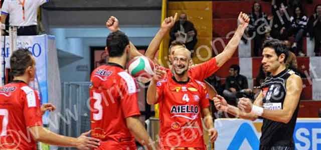 caffeaiello_punto-pp