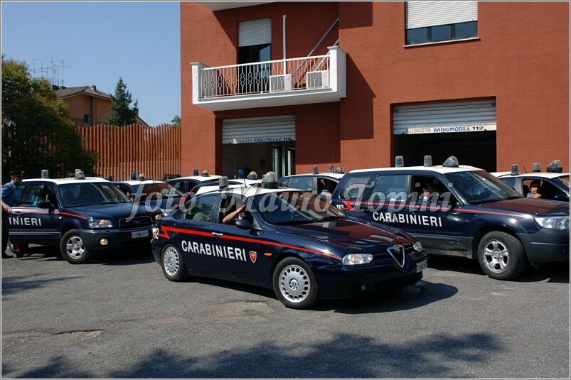 carabinieri-in-azione-2