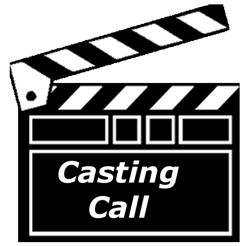 casting