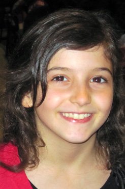 caterina-moretti