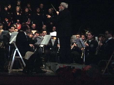 concerto-di-capodanno