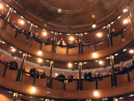 concerto-palchi-gremiti