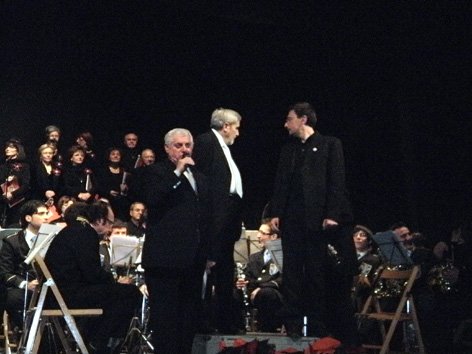 concerto-presentazione-maes