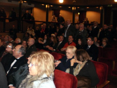 concerto-pubblico-platea