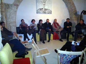 conferenza-opposizione