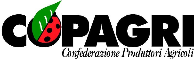 copagri
