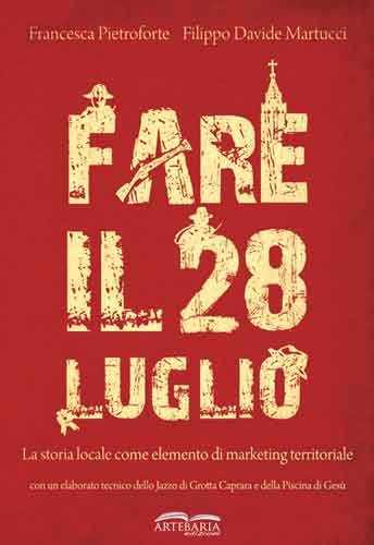 copertina-fare-28-luglio
