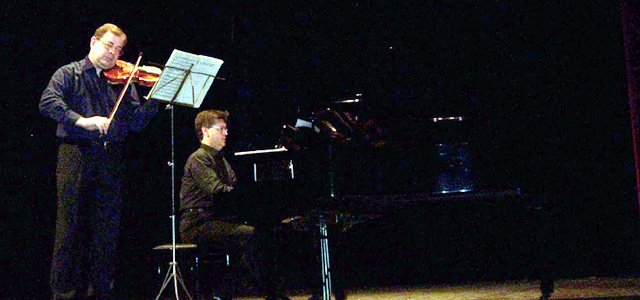 duo-gori_gagliardi