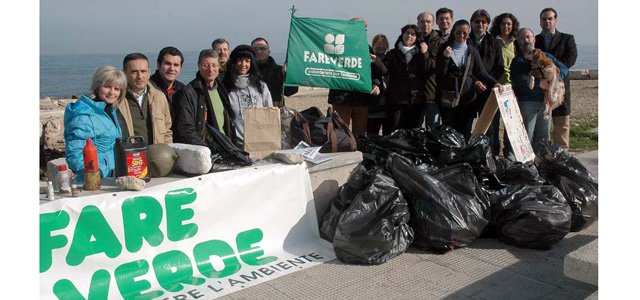 fareverde1-pp