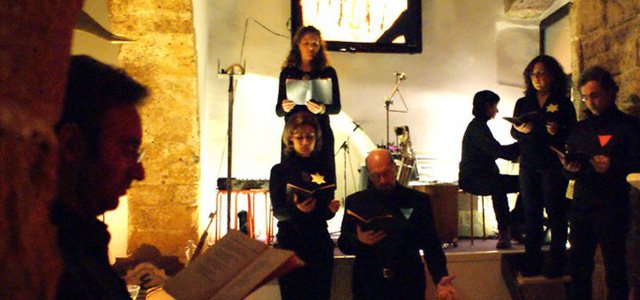 farfalle-di-spine-pp