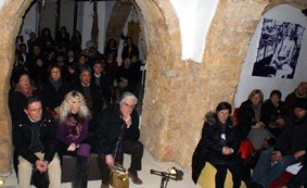 farfalle-di-spine-pubblico