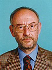 ferdinando_pappalardo