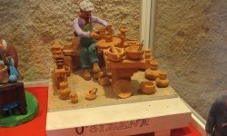 fischietti_rutigliano__petrelli_250_1286783441997