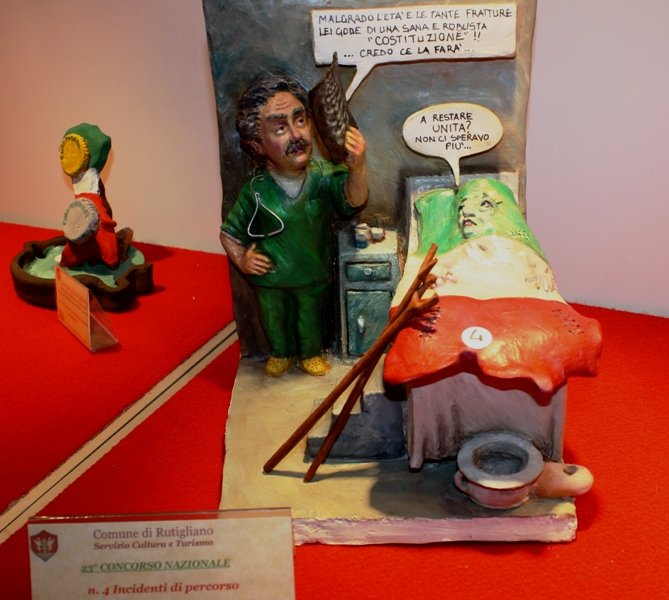 fischietto-rutigliano-incidenti-di-percorso-laforgia