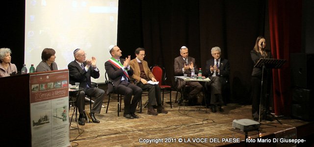 giornata-della-memoria-teat