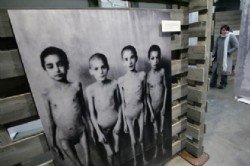 giorno_della_memoria