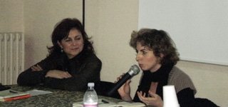 giulia-carcasi-liceo