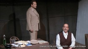i-due-protagonisti