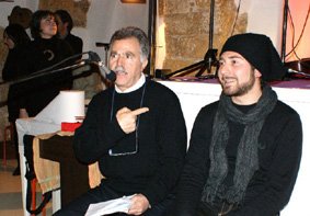 iacovazzi-buttiglione