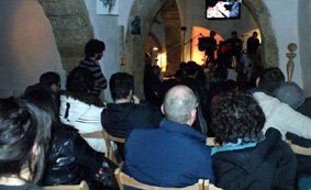 iacovazzi-pubblico-unotre