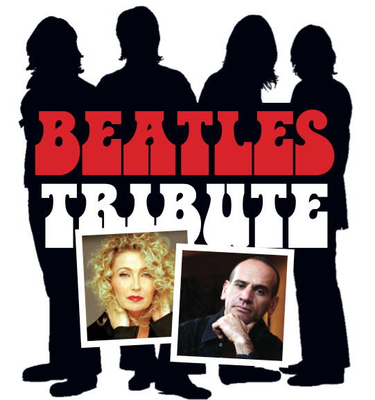 immagine_beatles_tribute