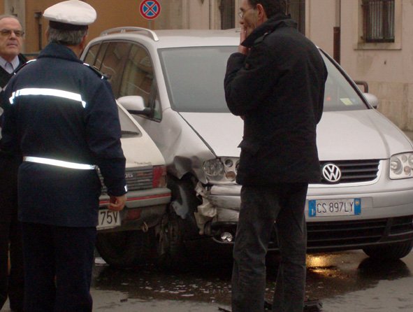 incidente-accordo-tra-le-pa