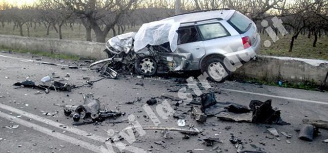 incidente-gioia-putignano-p