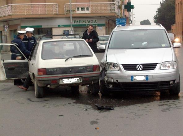 incidente-intervento-vigili