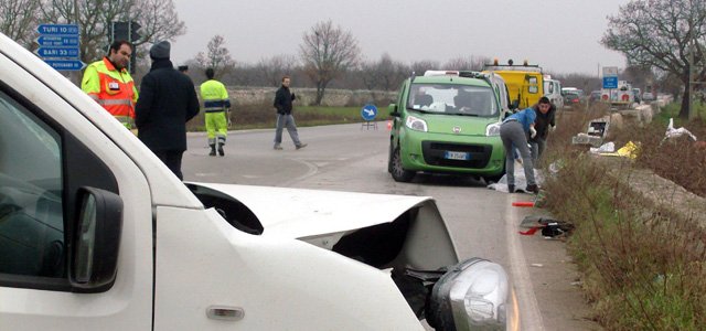 incidente-stradale-pp1