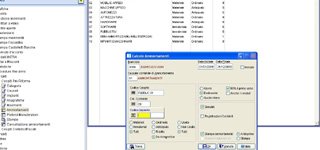 inventario-Cespiti-pp
