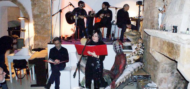 ivo-iacovazzi-spazio-unotre