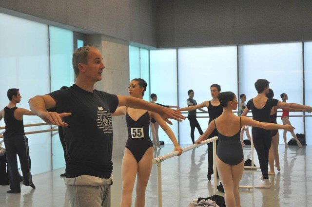 jr_genee_parish_close_016_1000.sized