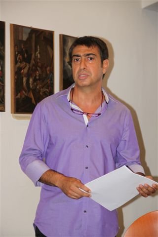 lippolis_presidente_volley