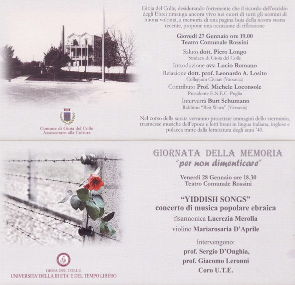 locandina-giornata-della-me