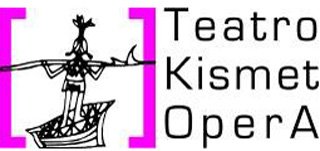 logo-kismet-pp