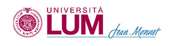 logo_UNI_LUM