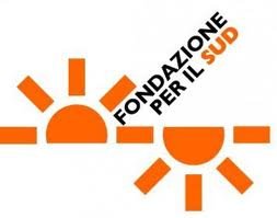 logo_fondazione_per_il_sud