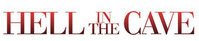 logo_hell_in_the_cave