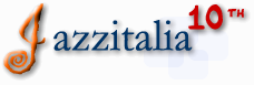 logo_jazzitalia10