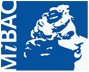 logo_portale_mibac