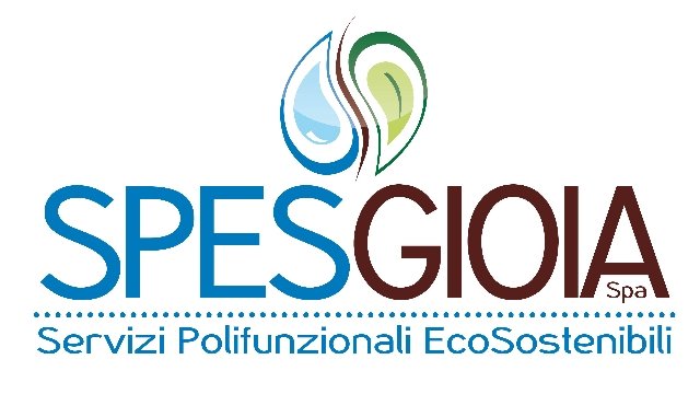 logo_spes_ufficiale