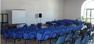 lum-gioia-del-colle.jpg-pp