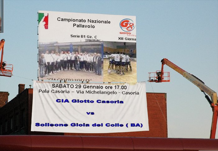 manifestogiotto2010bis-3