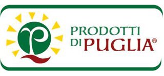 marchio_prodotti_di_puglia-