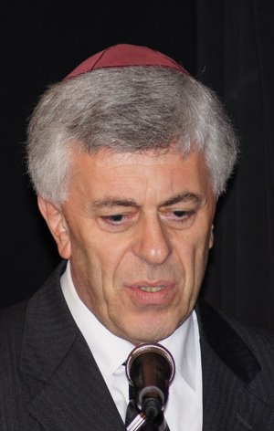 memoria-intervento-losito
