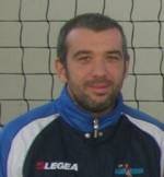 michele-ironico