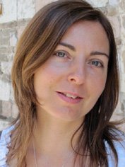 paola-sorrentino2