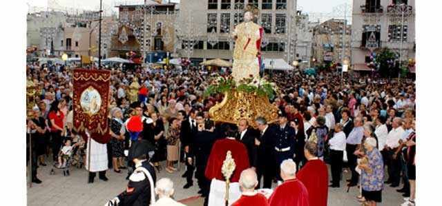 processione_piazza