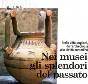 puglia-musei