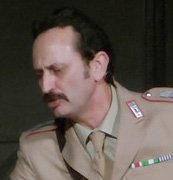 roberto-nigro